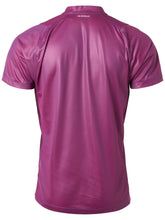 Load image into Gallery viewer, Adidas Men's Dope Dye Freelift Polo 2021