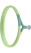 Load image into Gallery viewer, Head Extreme MP (300g) 2022 tennis racket - NEW ARRIVAL