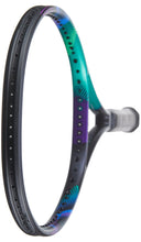 Load image into Gallery viewer, Yonex VCORE PRO 97 (310g) 2021 tennis racket - NEW ARRIVAL