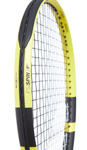 Load image into Gallery viewer, Babolat Pure Aero Junior 26"