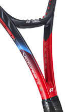 Load image into Gallery viewer, Yonex VCORE 98 2023 (305g) tennis racket - 2023 NEW ARRIVAL