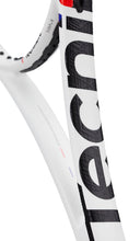 Load image into Gallery viewer, Tecnifibre TF40 305 (18x20) - 2022 NEW ARRIVAL