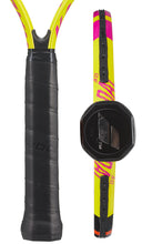 Load image into Gallery viewer, Babolat Pure Aero Rafa 23" Junior Tennis Racket