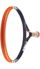 Load image into Gallery viewer, Wilson Roland Garros Blade 98 16x19 v8 (305g) Limited Edition - 2023 NEW ARRIVAL
