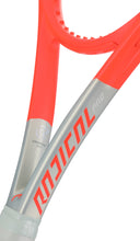 Load image into Gallery viewer, Head Radical Pro 2021 (315g) lo