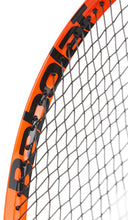Load image into Gallery viewer, Babolat Pure Aero Rafa 23" Junior Tennis Racket