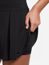 Load image into Gallery viewer, Nike Women's Summer Club Skirt (White, Navy or Black) - NEW ARRIVAL
