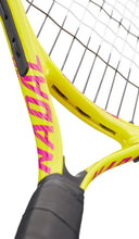 Load image into Gallery viewer, Babolat Pure Aero Rafa 23" Junior Tennis Racket