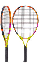 Load image into Gallery viewer, Babolat Nadal Junior 21" - New ARRIVAL