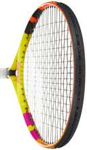Load image into Gallery viewer, Babolat Pure Aero Rafa 23" Junior Tennis Racket