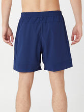 Load image into Gallery viewer, Nike Men's Fall Rafa 7" Short - NEW ARRIVAL