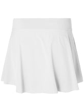 Load image into Gallery viewer, Nike Women's Summer Club Skirt (White, Navy or Black) - NEW ARRIVAL