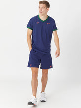 Load image into Gallery viewer, Nike Men's Fall Rafa 7" Short - NEW ARRIVAL
