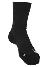 Load image into Gallery viewer, Nike Multiplier 2-Pack Cushioned Crew Socks (White or Black) - NEW ARRIVAL