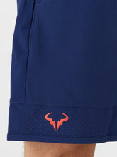 Load image into Gallery viewer, Nike Men's Fall Rafa 7" Short - NEW ARRIVAL