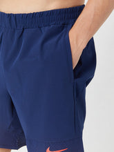 Load image into Gallery viewer, Nike Men's Fall Rafa 7" Short - NEW ARRIVAL