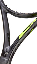 Load image into Gallery viewer, Head Graphene 360+ Extreme Nite MP Limited Edition - 2021 NEW ARRIVAL