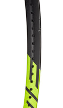 Load image into Gallery viewer, Head Graphene 360+ Extreme Nite MP Limited Edition - 2021 NEW ARRIVAL