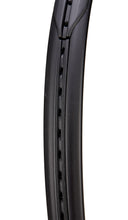 Load image into Gallery viewer, Head Graphene 360+ Extreme Nite MP Limited Edition - 2021 NEW ARRIVAL