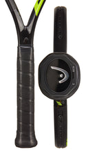 Load image into Gallery viewer, Head Graphene 360+ Extreme Nite MP Limited Edition - 2021 NEW ARRIVAL