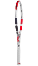 Load image into Gallery viewer, Babolat Pure Strike Lite Racket