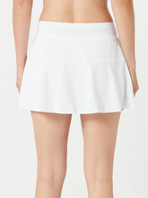 Load image into Gallery viewer, Adidas Women's Tokyo Skirt