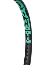 Load image into Gallery viewer, Head Boom MP (295g) tennis racket - 2022 NEW ARRIVAL