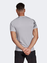 Load image into Gallery viewer, Adidas Men's NYC Print Crew