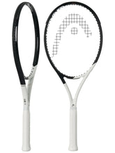 Load image into Gallery viewer, Head Speed Team L (265g) 2022 Tennis Racket - NEW ARRIVAL