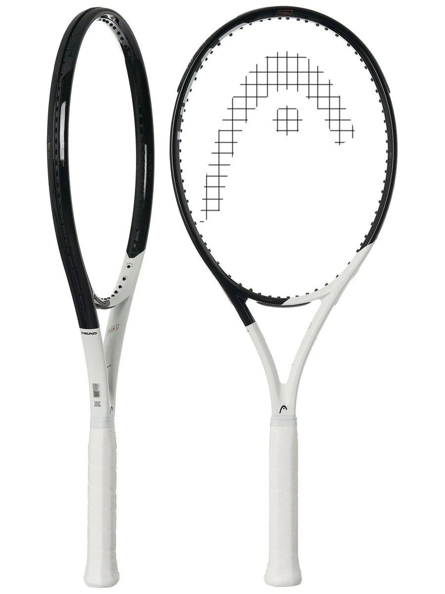 HEAD SPEED TEAM L 2本セット HEAD SPEED TEAM L 2本セット HEAD HEAD SPEED TEAM L 2本セット HEAD SPEED TEAM L 2本セット HEAD