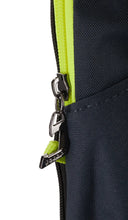 Load image into Gallery viewer, Babolat Pure Aero 3 Pack Backpack Bag - 2022 NEW ARRIVAL