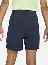 Load image into Gallery viewer, Nike Men's Summer Rafa Advantage 7" Short - NEW ARRIVAL