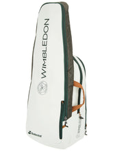 Load image into Gallery viewer, Babolat Pure Backpack Wimbledon Backpack - NEW ARRIVAL