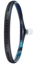 Load image into Gallery viewer, Yonex EZONE 98L (285g) 2022 Tennis racket - NEW ARRIVAL