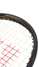Load image into Gallery viewer, Wilson Pro Staff 26" Junior v13 racket
