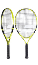 Load image into Gallery viewer, Babolat Nadal Junior