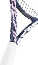 Load image into Gallery viewer, Babolat Pure Drive 25 Junior Blue/Pink