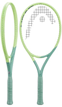 Load image into Gallery viewer, Head Extreme Team L (265g) 2022 tennis racket - NEW ARRIVAL