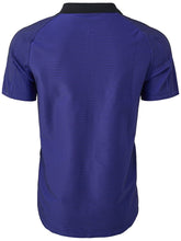 Load image into Gallery viewer, Nike Men's Summer Advantage Slam Polo - NEW ARRIVAL