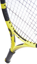Load image into Gallery viewer, Babolat Pure Aero Junior 26"