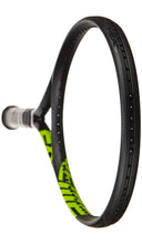 Load image into Gallery viewer, Head Graphene 360+ Extreme Nite MP Limited Edition - 2021 NEW ARRIVAL