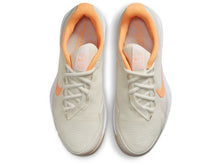 Load image into Gallery viewer, Nike Air Zoom Vapor Pro Sail/Peach Women's Tennis Shoes - 2022 NEW ARRIVAL