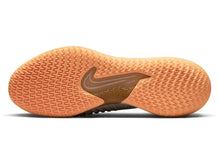 Load image into Gallery viewer, Nike React Vapor NXT Sail/Peach Women's and Men's Tennis Shoes - 2022 NEW ARRIVAL