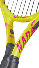 Load image into Gallery viewer, Babolat Nadal Junior 19" - NEW ARRIVAL