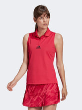 Load image into Gallery viewer, Adidas Women's NYC Skirt