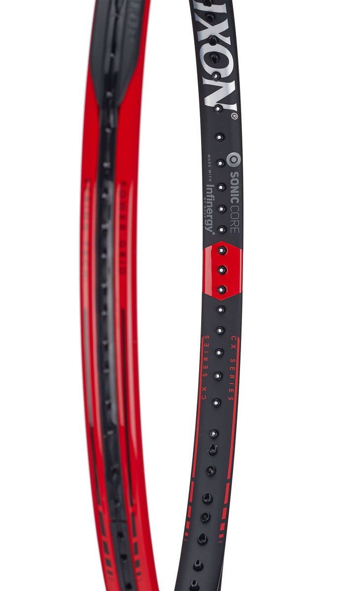 Dunlop CX 200 LS 2021 Turnierschläger online kaufen - Tennis-Sport-Fr, 104,98 Dunlop CX 200 LS 2021 Turnierschläger online kaufen - Tennis-Sport-Fr, 104,98