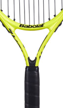 Load image into Gallery viewer, Babolat Nadal Junior