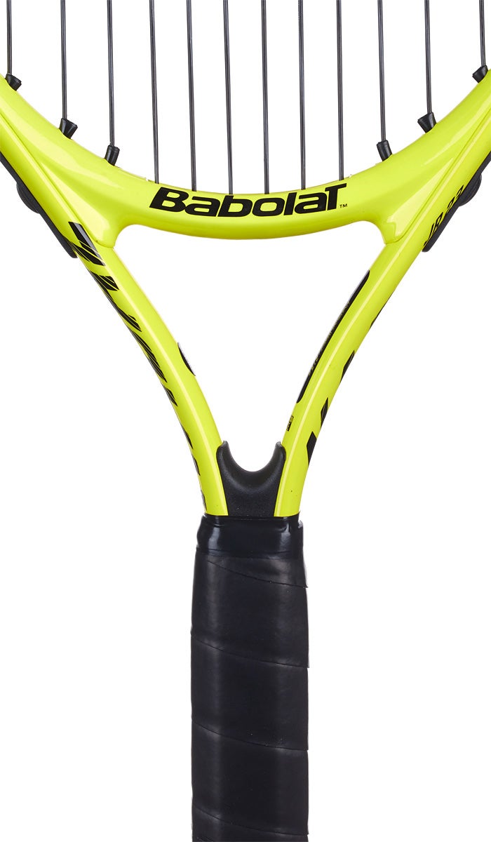 Babolat Nadal Junior MASTERS RACKET