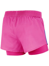 Load image into Gallery viewer, Nike Women's Fall NY Slam Short