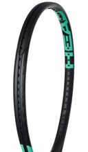 Load image into Gallery viewer, Head Boom MP (295g) tennis racket - 2022 NEW ARRIVAL